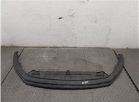  Юбка бампера нижняя Volkswagen Passat CC 2012-2017 9350039 #1