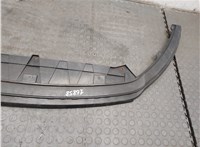  Юбка бампера нижняя Volkswagen Passat CC 2012-2017 9350039 #2