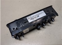 A2518300290 Кнопка стеклоподъемника (блок кнопок) Mercedes ML W164 2005-2011 9350043 #2