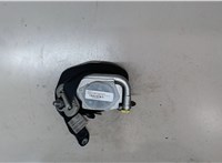  Ремень безопасности Mazda CX-7 2007-2012 9350064 #5