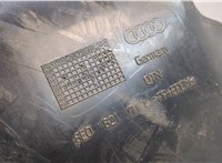  Защита арок (подкрылок) Audi A4 (B7) 2005-2007 9350096 #3