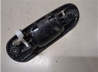 72180ST3E31ZA Ручка двери наружная Honda Civic 1995-2001 9350110 #2