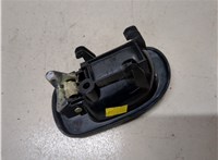  Ручка двери салона Honda Civic 1995-2001 9350113 #2