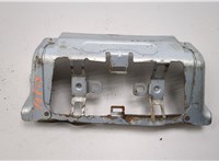  Кронштейн (лапа крепления) Lexus RX 2009-2015 9350125 #1