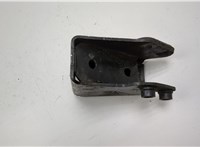 51117418287 Кронштейн бампера BMW X1 (F48) 2015-2019 9350127 #2