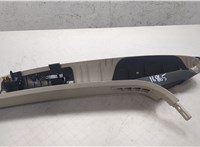 HS73F00292F Обшивка стойки Ford Fusion 2017-2020 USA 9350158 #8