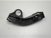  Кронштейн крыла BMW X5 E70 2007-2013 9350160 #2