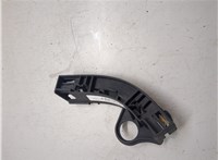 51117165471 Кронштейн крыла BMW X5 E70 2007-2013 9350160 #4