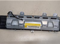  Подушка безопасности коленная Mercedes CLA C117 2013- 9350164 #2