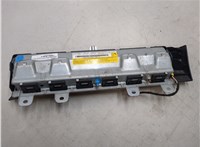 1768601302 Подушка безопасности коленная Mercedes CLA C117 2013- 9350164 #4