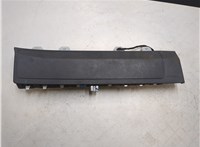 1768601302 Подушка безопасности коленная Mercedes CLA C117 2013- 9350164 #5