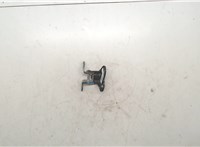 6876004010 Петля двери Toyota Venza 2008-2017 9350207 #3