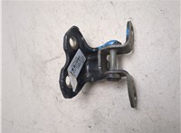 6876004010 Петля двери Toyota Sequoia 2008- 9350207 #4