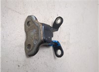 6876004010 Петля двери Toyota Sequoia 2008- 9350207 #5