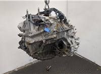  КПП - вариатор Honda Civic 2015-2021 9350217 #1