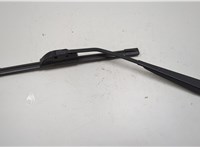  Щеткодержатель Jeep Wrangler 1996-2006 9350222 #1