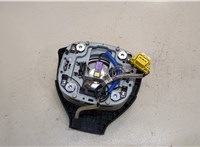  Подушка безопасности водителя Volkswagen Golf 5 2003-2009 9350255 #2