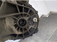  КПП 6-ст.мех. (МКПП) Nissan Qashqai 2006-2013 9350271 #11