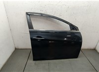  Дверь боковая (легковая) Hyundai Sonata 6 2010-2014 9350297 #1