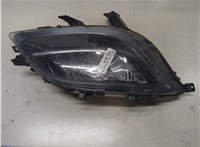  Фара противотуманная (галогенка) Opel Astra J 2010-2017 9350316 #5