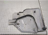  Защита днища, запаски, КПП, подвески Subaru Tribeca (B9) 2004-2007 9350333 #1