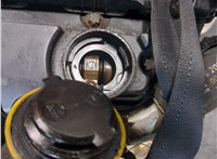 5601166, 24454425 Двигатель (ДВС) Opel Agila 2000-2007 9350342 #4