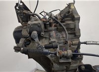 303001A730 КПП 5-ст.мех. (МКПП) Toyota Corolla E11 1997-2001 9350343 #4