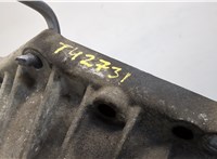 303001A730 КПП 5-ст.мех. (МКПП) Toyota Corolla E11 1997-2001 9350343 #7