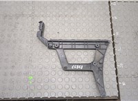 8K5807453A Кронштейн бампера Audi A4 (B8) 2011-2015 9350359 #1