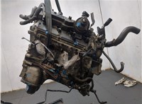 166001LA0A, 175211LA0A, 175221LA0A Форсунка топливная Infiniti QX56 2010-2013 11145931 #16