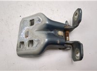  Петля двери Chrysler Town-Country 2001-2008 9350368 #2