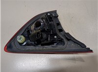  Фонарь крышки багажника Mazda CX-5 2012-2017 9350384 #3