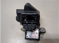  Замок багажника Mazda CX-5 2012-2017 9350385 #1