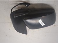 65100EA530 Зеркало боковое Nissan Pathfinder 2004-2014 9350397 #3