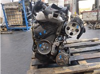 4007KX Насос гидроусилителя руля (ГУР) Peugeot 206 11145956 #8