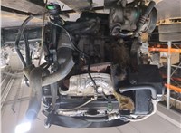 4007KX Насос гидроусилителя руля (ГУР) Peugeot 206 11145956 #9