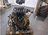 4007KX Насос гидроусилителя руля (ГУР) Peugeot 206 11145956 #10