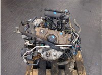 4007KX Насос гидроусилителя руля (ГУР) Peugeot 206 11145956 #13