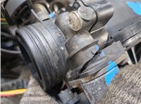 4007KX Насос гидроусилителя руля (ГУР) Peugeot 206 11145956 #14