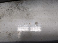 3C8853855F Накладка на порог Volkswagen Passat CC 2012-2017 9350403 #5