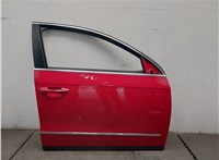  Дверь боковая (легковая) Volkswagen Passat 6 2005-2010 9350406 #1