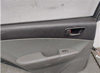  Дверь боковая (легковая) Hyundai Sonata NF 2005-2010 9350419 #12