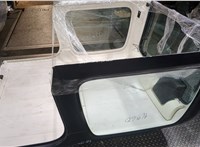  Крыша кузова Jeep Wrangler 1996-2006 9350439 #1