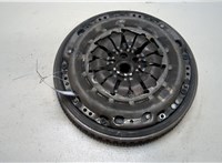  Маховик Nissan Qashqai 2006-2013 9350497 #1