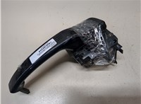  Ручка двери наружная BMW i3 2013-2017 9350499 #1