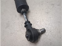 34935JG700 Трос кулисы КПП Nissan X-Trail (T31) 2007-2015 9350521 #5
