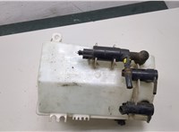 96627003 Бачок омывателя Chevrolet Captiva 2006-2011 9350524 #2
