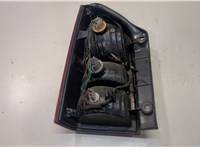  Фонарь (задний) Nissan Pathfinder 2004-2014 9350553 #2