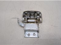 9035EJ, 9035EK Петля двери Peugeot Boxer 2014- 9350560 #4