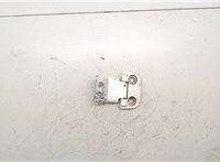 9035EJ, 9035EK Петля двери Peugeot Boxer 2014- 9350560 #6